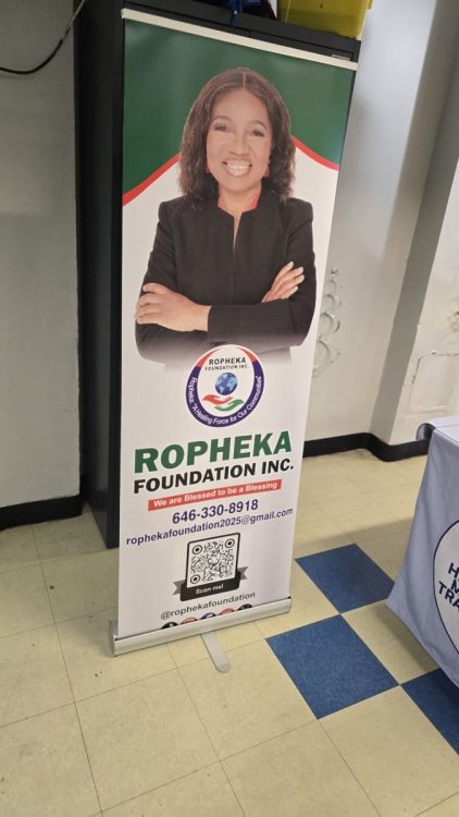 Ropheka Images Nov (1)