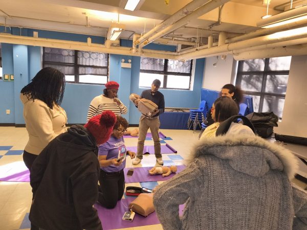 Ropheka Images Nov (2)