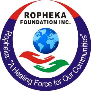Ropheka Foundation Inc.